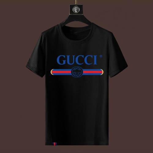 G men t-shirt-5285(M-XXXXL)