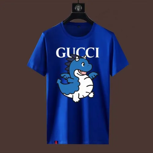 G men t-shirt-5310(M-XXXXL)
