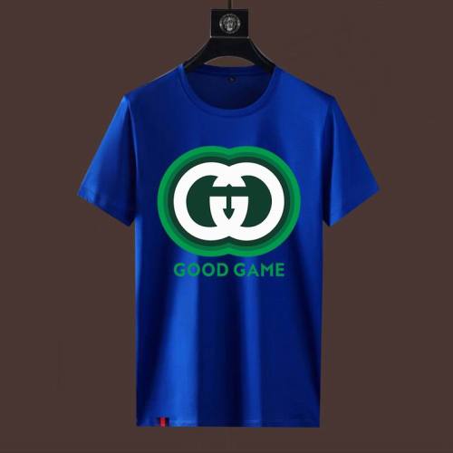 G men t-shirt-5297(M-XXXXL)