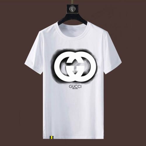 G men t-shirt-5273(M-XXXXL)