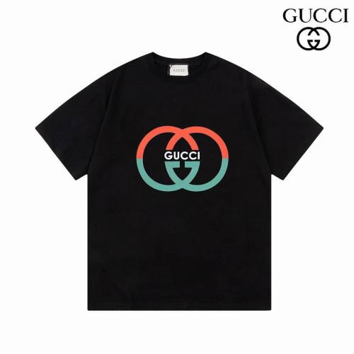 G men t-shirt-5362(S-XL)