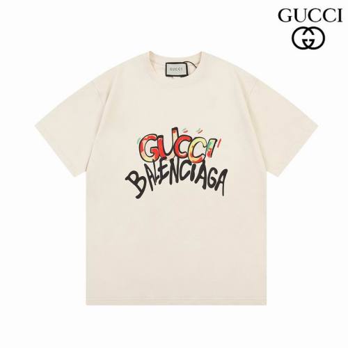 G men t-shirt-5440(S-XL)