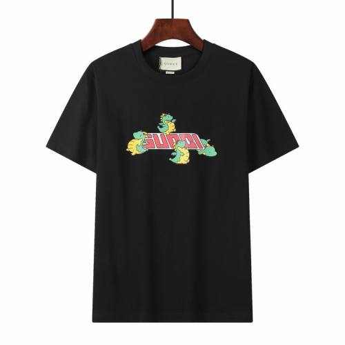G men t-shirt-5371(S-XL)