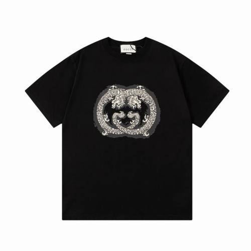 G men t-shirt-5476(S-XL)