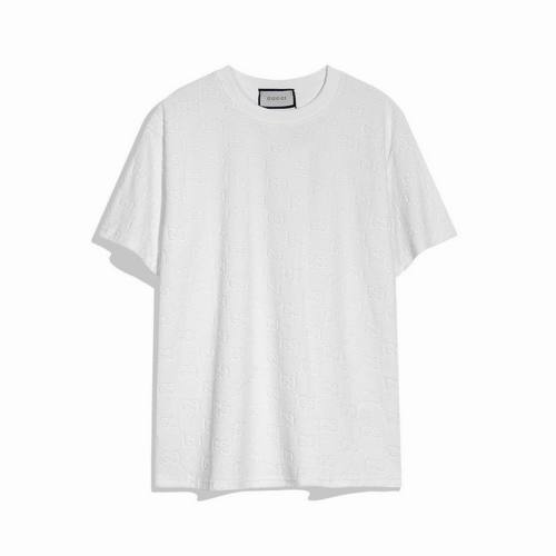G men t-shirt-5340(S-XL)