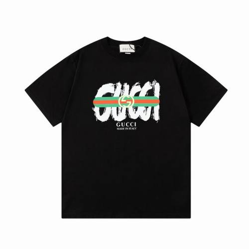 G men t-shirt-5475(S-XL)