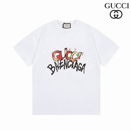 G men t-shirt-5426(S-XL)