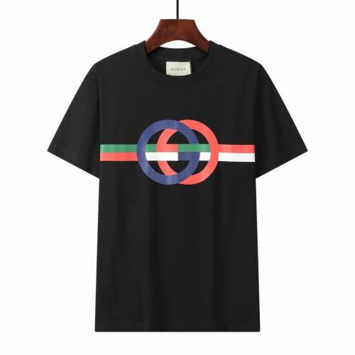 G men t-shirt-5379(S-XL)