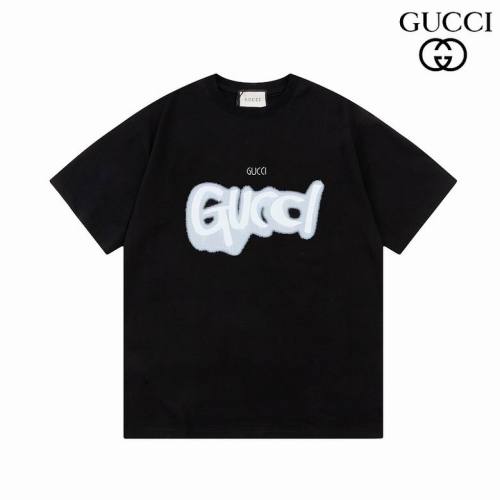 G men t-shirt-5378(S-XL)