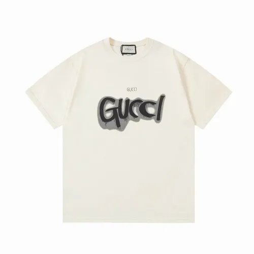 G men t-shirt-5478(S-XL)
