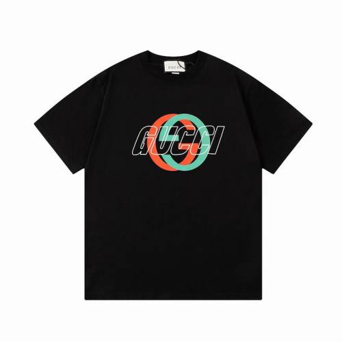 G men t-shirt-5472(S-XL)