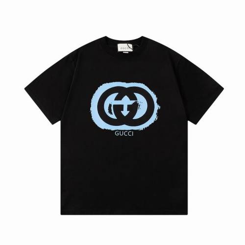 G men t-shirt-5482(S-XL)