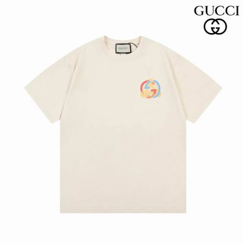 G men t-shirt-5454(S-XL)