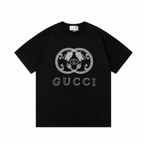 G men t-shirt-5397(S-XL)