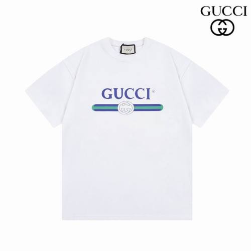 G men t-shirt-5425(S-XL)