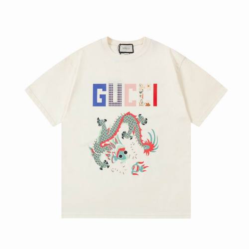 G men t-shirt-5409(S-XL)