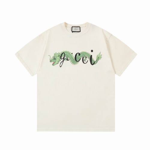 G men t-shirt-5467(S-XL)