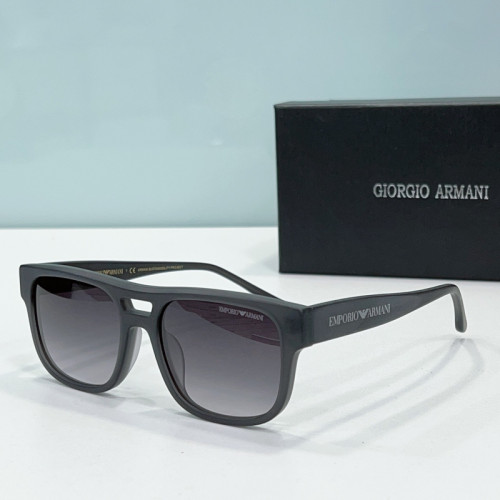 Armani Sunglasses AAAA-247