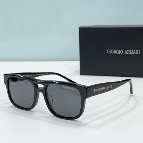 Armani Sunglasses AAAA-249
