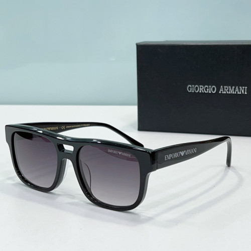 Armani Sunglasses AAAA-242