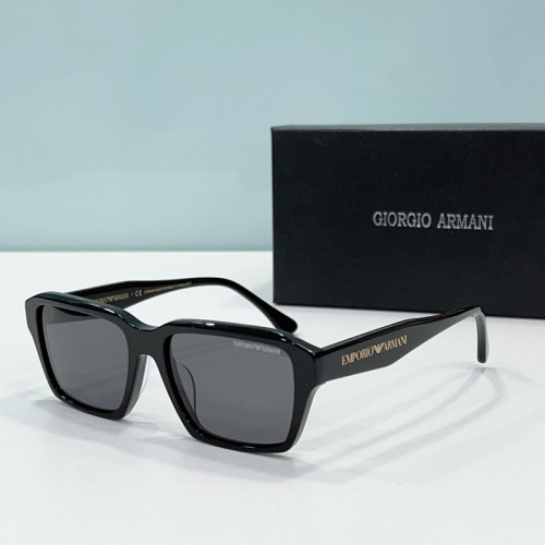 Armani Sunglasses AAAA-250