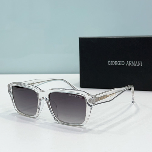 Armani Sunglasses AAAA-240