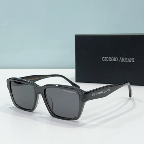 Armani Sunglasses AAAA-238
