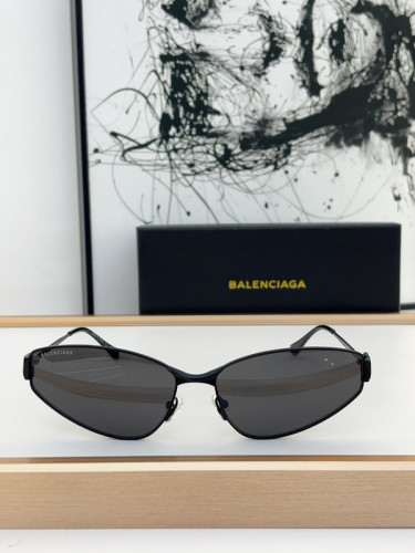 B Sunglasses AAAA-844