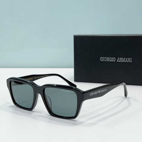 Armani Sunglasses AAAA-237