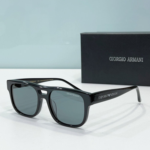 Armani Sunglasses AAAA-246