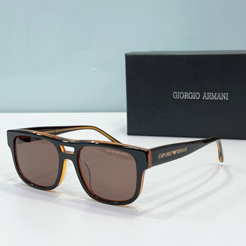 Armani Sunglasses AAAA-248