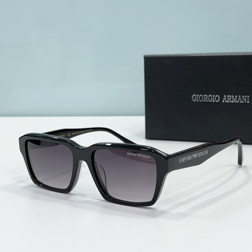 Armani Sunglasses AAAA-241