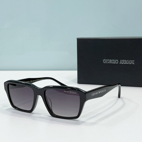 Armani Sunglasses AAAA-236