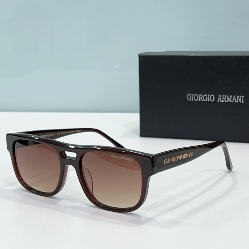Armani Sunglasses AAAA-245