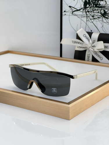 CHNL Sunglasses AAAA-3570