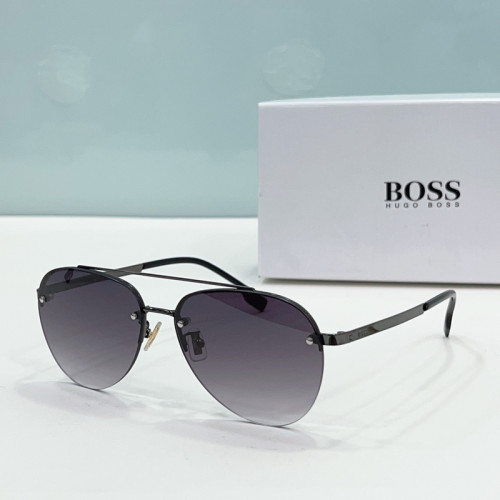 BOSS Sunglasses AAAA-599