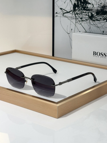 BOSS Sunglasses AAAA-611