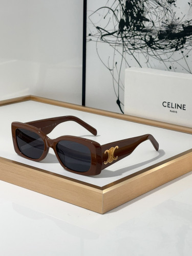 CE Sunglasses AAAA-1350