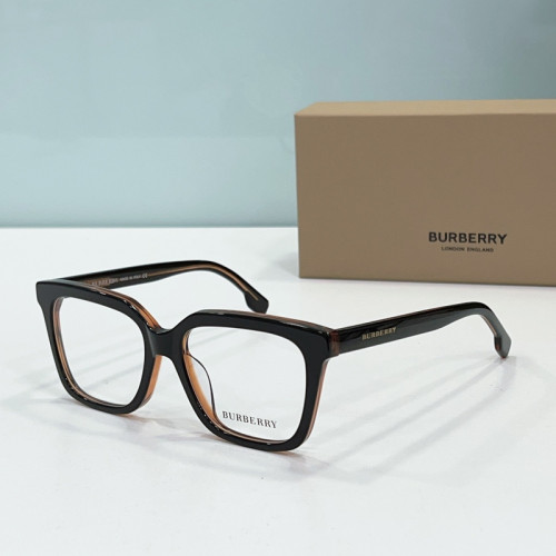 Burberry Sunglasses AAAA-2372