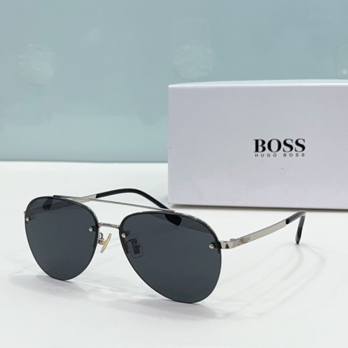 BOSS Sunglasses AAAA-600