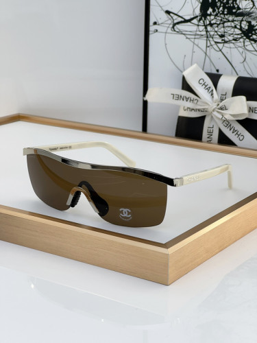 CHNL Sunglasses AAAA-3569