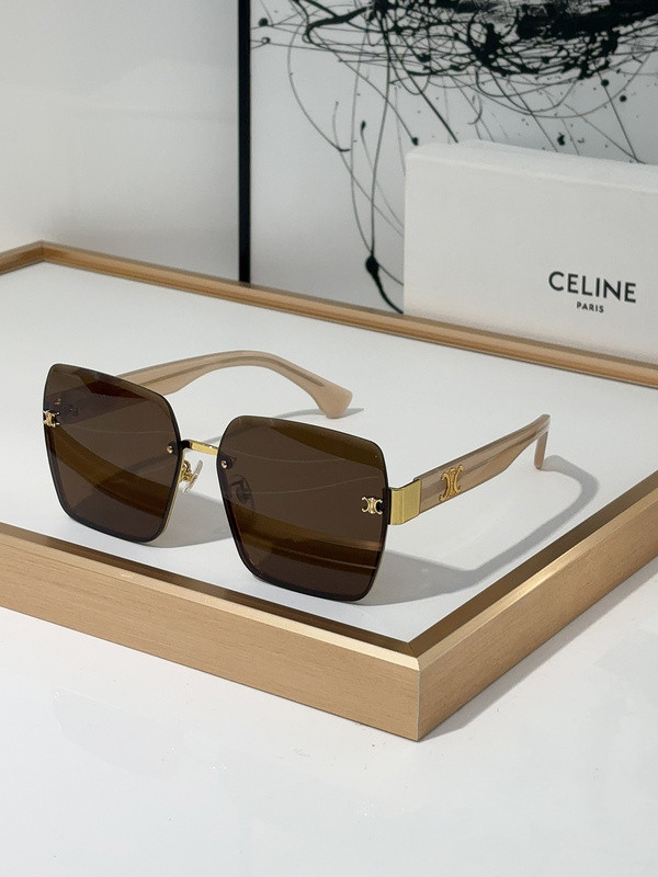 CE Sunglasses AAAA-1314