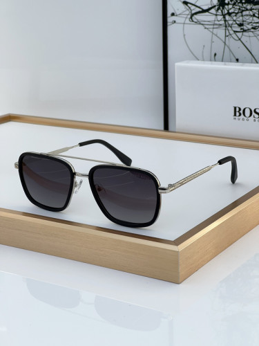 BOSS Sunglasses AAAA-618