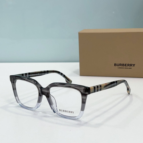 Burberry Sunglasses AAAA-2473