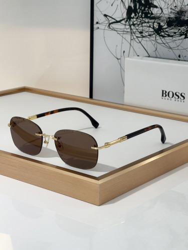 BOSS Sunglasses AAAA-613