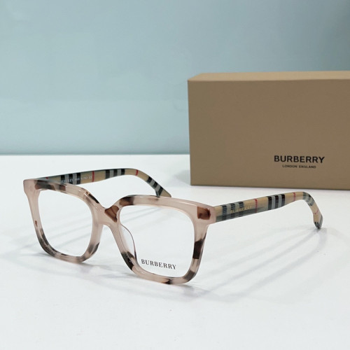 Burberry Sunglasses AAAA-2377