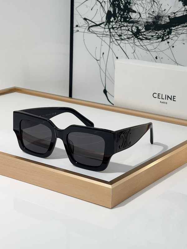 CE Sunglasses AAAA-1362