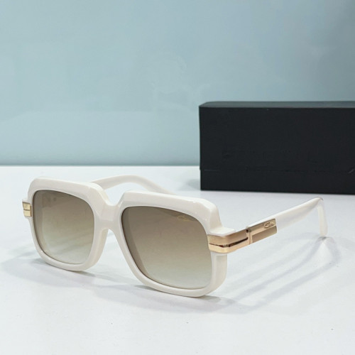 Cazal Sunglasses AAAA-1109