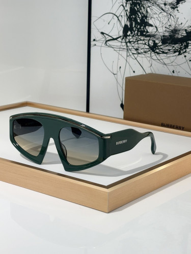 Burberry Sunglasses AAAA-2409