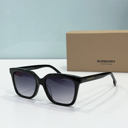 Burberry Sunglasses AAAA-2482
